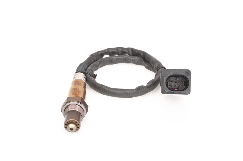 Bosch 0281004123 Oxygen Sensor - 3