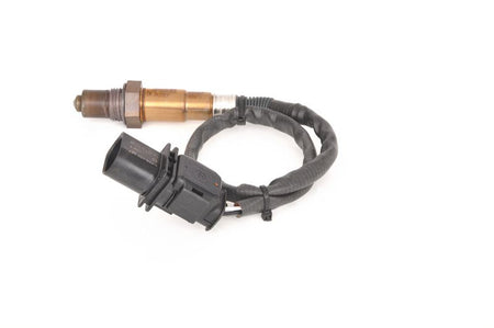 Bosch 0281004123 Oxygen Sensor - 4