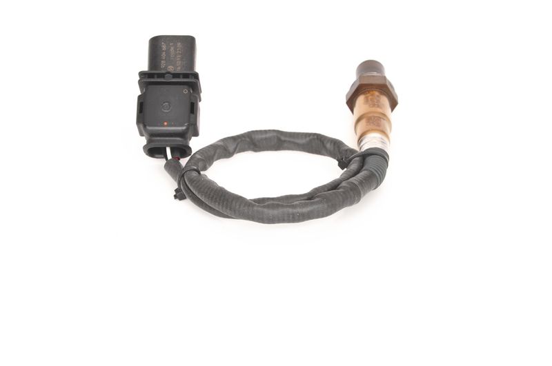 Bosch 0281004123 Oxygen Sensor - 5
