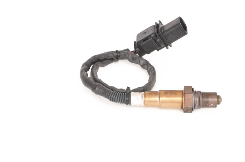 Bosch 0281004123 Oxygen Sensor - 6