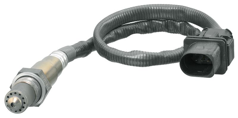 Bosch 0281004129 Oxygen Sensor - 1