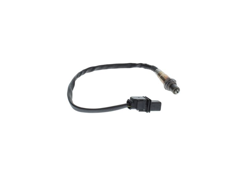 Bosch 0281004129 Oxygen Sensor - 3