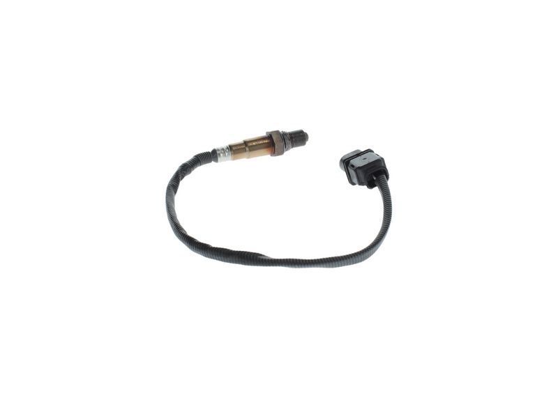 Bosch 0281004129 Oxygen Sensor - 4