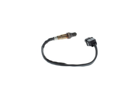 Bosch 0281004129 Oxygen Sensor - 4