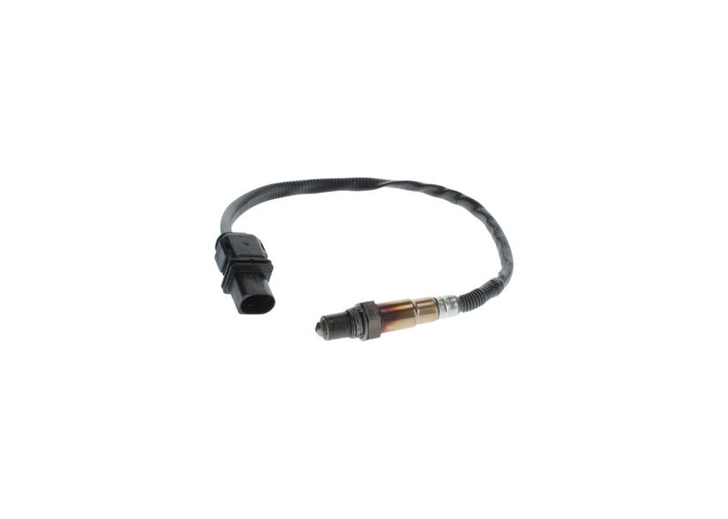 Bosch 0281004129 Oxygen Sensor - 6