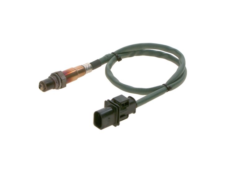 Bosch 0281004133 Oxygen Sensor - 1
