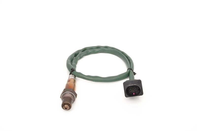 Bosch 0281004133 Oxygen Sensor - 2
