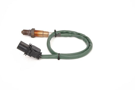 Bosch 0281004133 Oxygen Sensor - 3