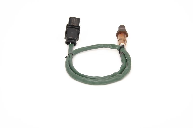 Bosch 0281004133 Oxygen Sensor - 4