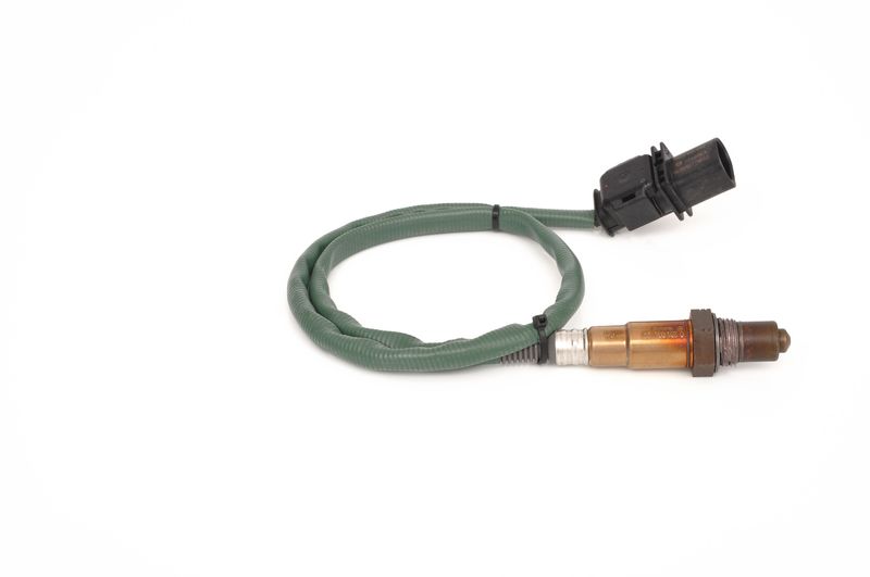 Bosch 0281004133 Oxygen Sensor - 5