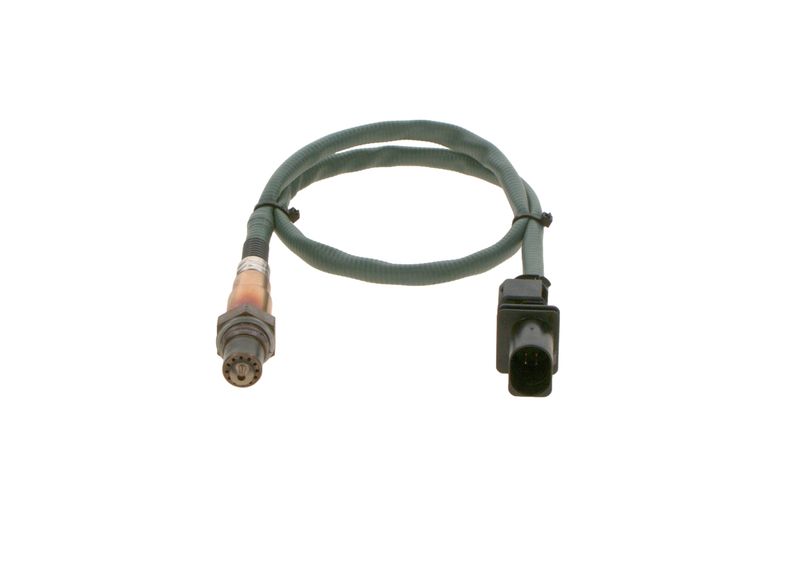 Bosch 0281004133 Oxygen Sensor - 6
