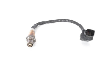 Bosch 0281004143 Oxygen Sensor - 2