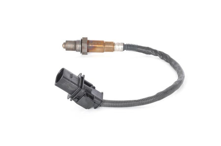 Bosch 0281004143 Oxygen Sensor - 3