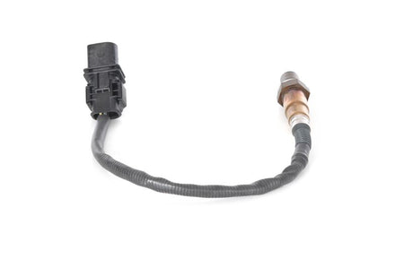 Bosch 0281004143 Oxygen Sensor - 4