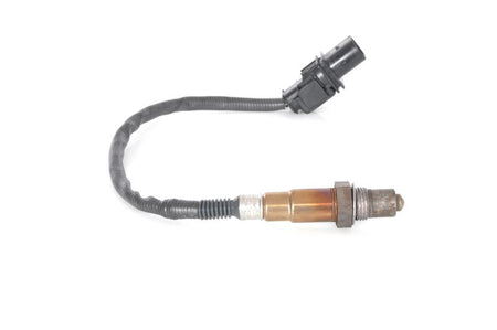 Bosch 0281004143 Oxygen Sensor - 5