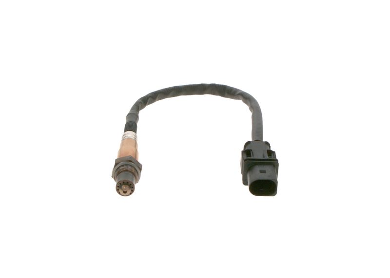 Bosch 0281004143 Oxygen Sensor - 6