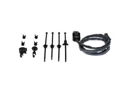 Bosch 0281004150 Oxygen Sensor - 3