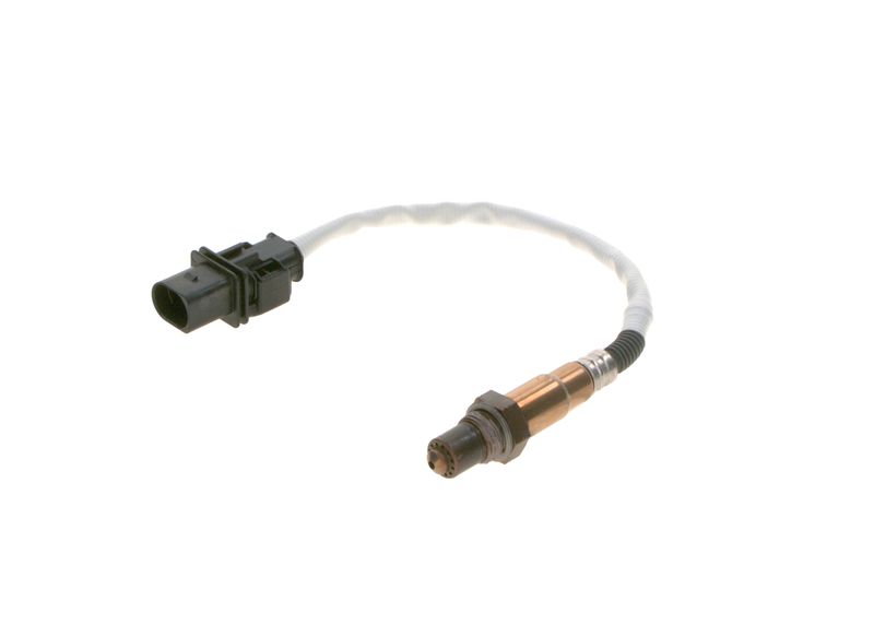 Bosch 0281004153 Oxygen Sensor - 1