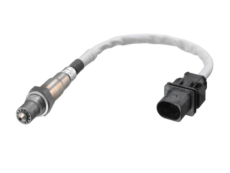 Bosch 0281004153 Oxygen Sensor - 2
