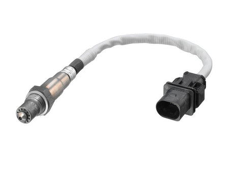 Bosch 0281004153 Oxygen Sensor - 2
