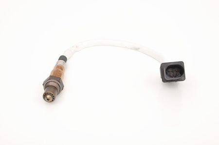 Bosch 0281004153 Oxygen Sensor - 3