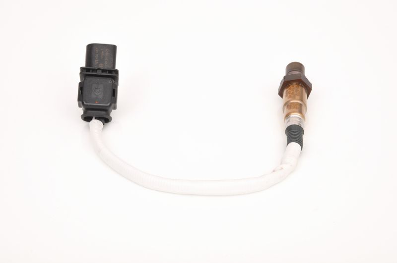 Bosch 0281004153 Oxygen Sensor - 5