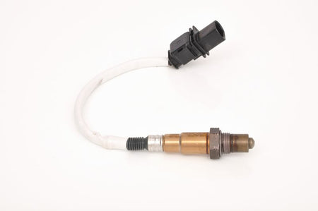 Bosch 0281004153 Oxygen Sensor - 6