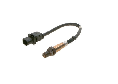 Bosch 0281004157 Oxygen Sensor - 1
