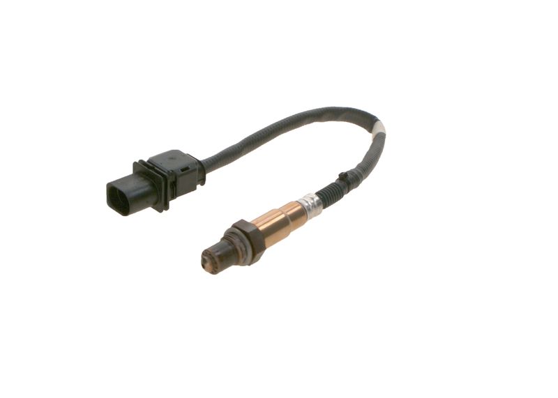 Bosch 0281004157 Oxygen Sensor - 1
