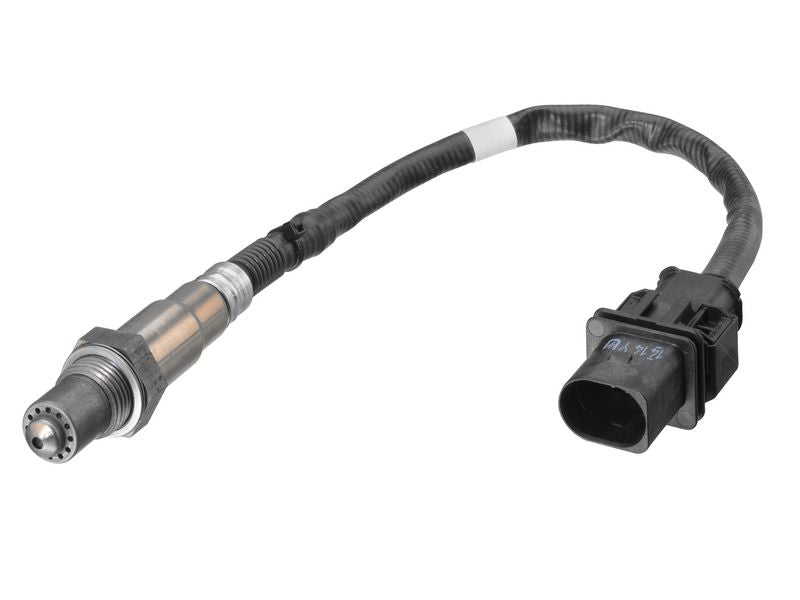 Bosch 0281004157 Oxygen Sensor - 2