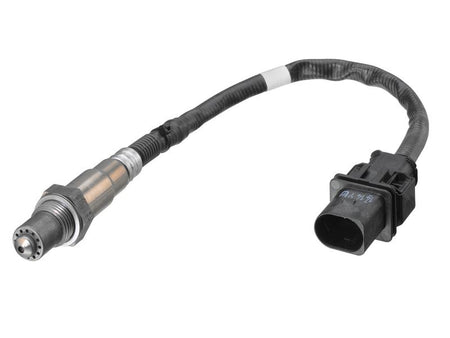 Bosch 0281004157 Oxygen Sensor - 2