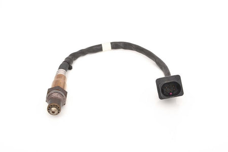 Bosch 0281004157 Oxygen Sensor - 3
