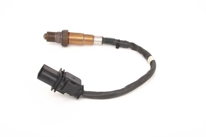 Bosch 0281004157 Oxygen Sensor - 4