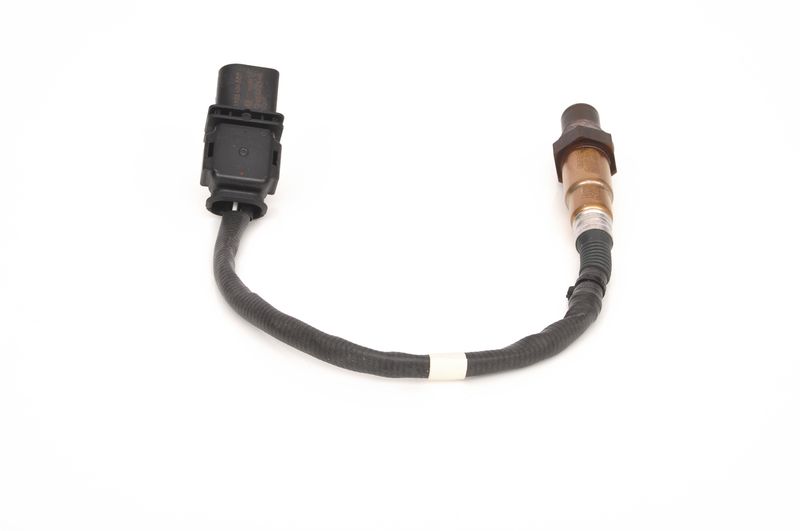 Bosch 0281004157 Oxygen Sensor - 5