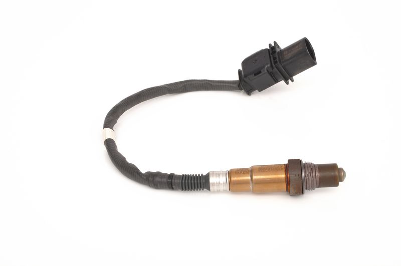 Bosch 0281004157 Oxygen Sensor - 6