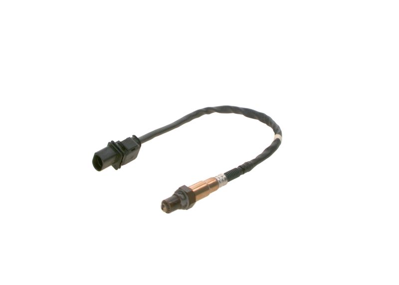 Bosch 0281004163 Oxygen Sensor - 1