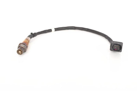 Bosch 0281004163 Oxygen Sensor - 2