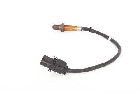 Bosch 0281004163 Oxygen Sensor - 3