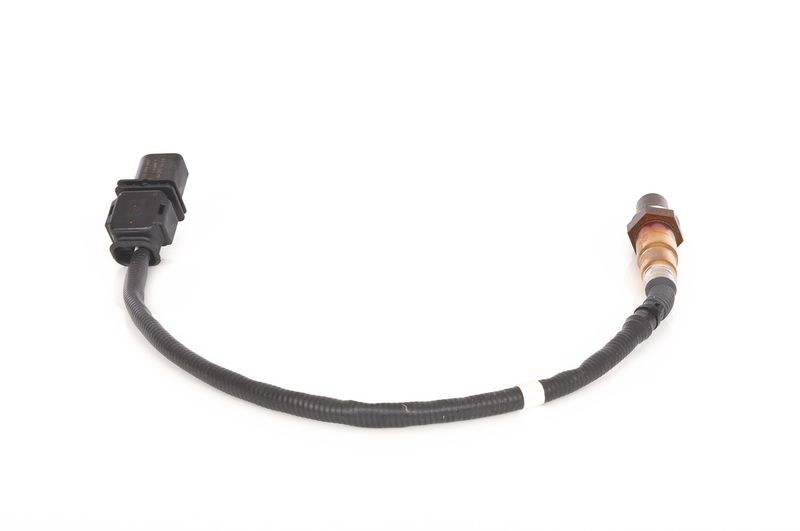 Bosch 0281004163 Oxygen Sensor - 4