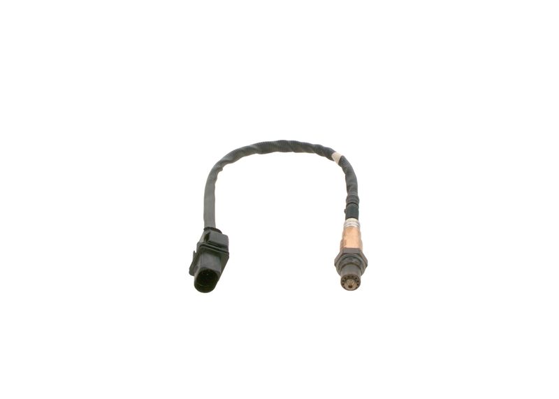 Bosch 0281004163 Oxygen Sensor - 6