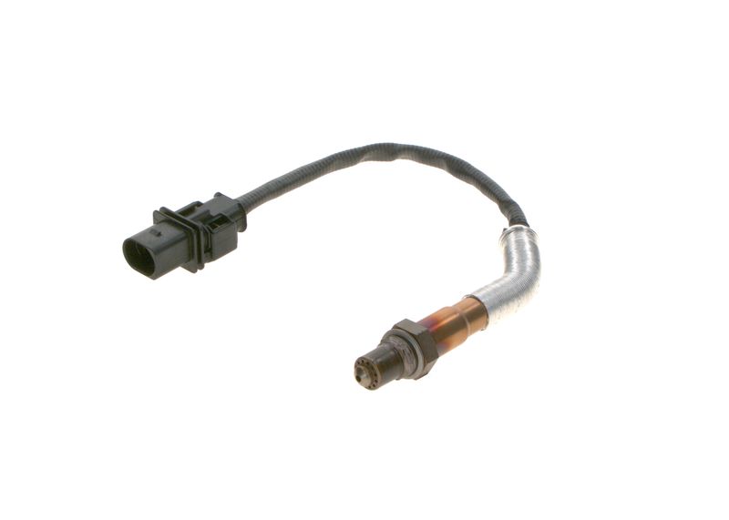 Bosch 0281004168 Oxygen Sensor - 1