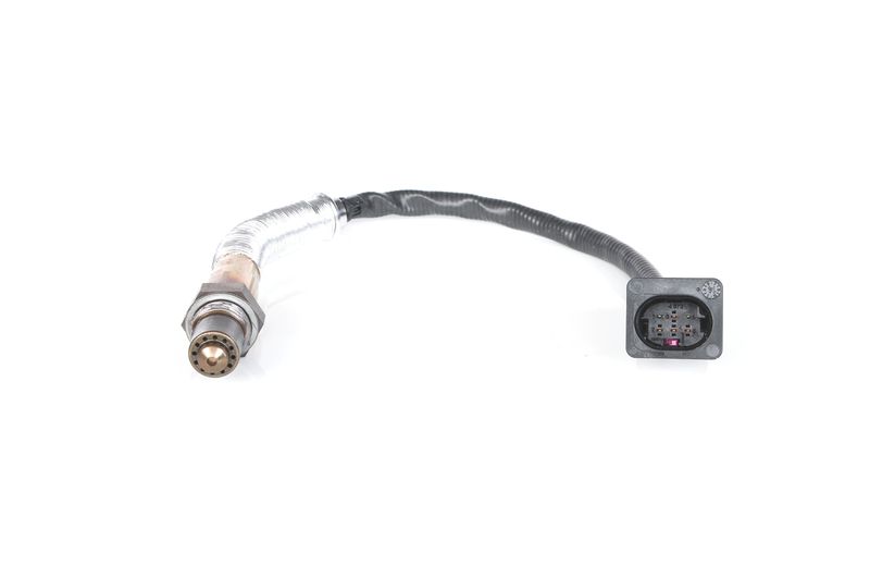 Bosch 0281004168 Oxygen Sensor - 2
