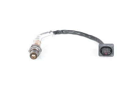 Bosch 0281004168 Oxygen Sensor - 2