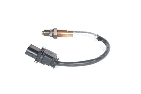 Bosch 0281004168 Oxygen Sensor - 3