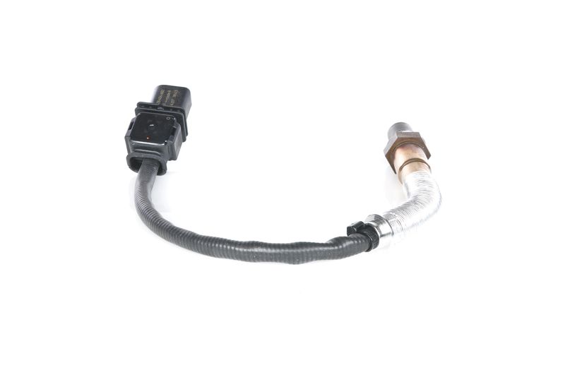 Bosch 0281004168 Oxygen Sensor - 4