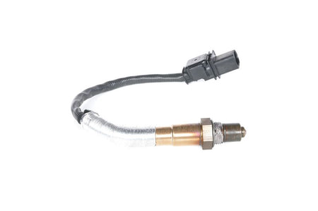 Bosch 0281004168 Oxygen Sensor - 5