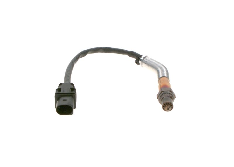 Bosch 0281004168 Oxygen Sensor - 6