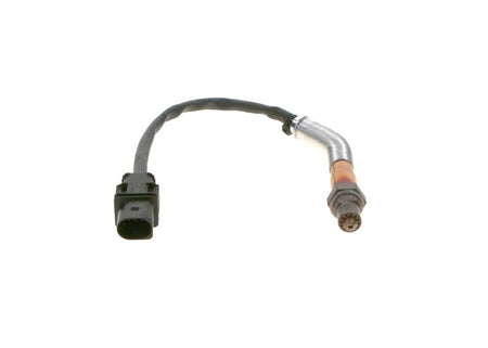 Bosch 0281004168 Oxygen Sensor - 6