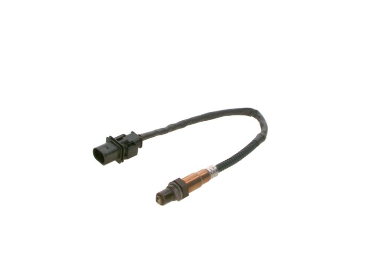 Bosch 0281004183 Oxygen Sensor - 1