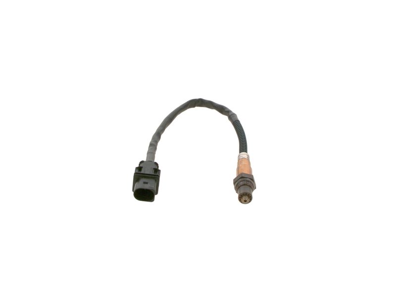 Bosch 0281004183 Oxygen Sensor - 2